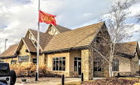 CommunityAmerica Credit Union 02