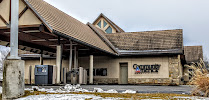 CommunityAmerica Credit Union 03