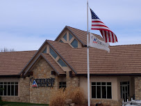 CommunityAmerica Credit Union 04