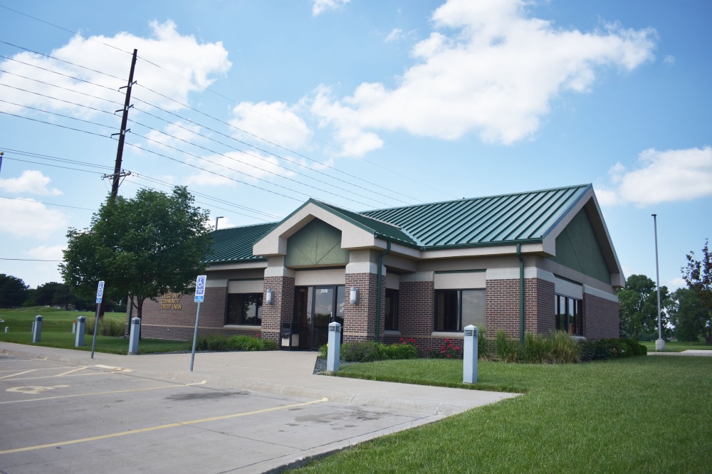 Telco Triad Community Credit Union 01