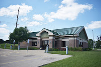 Telco Triad Community Credit Union 01