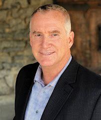 Tim Halverson NMLS# 240583 02