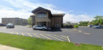 Riverside Community Federal Credit Union 02