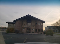 Riverside Community Federal Credit Union 03
