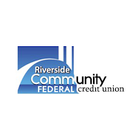 Riverside Community Federal Credit Union 04