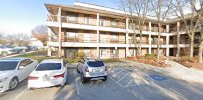 Platinum Properties Holding LLC 01
