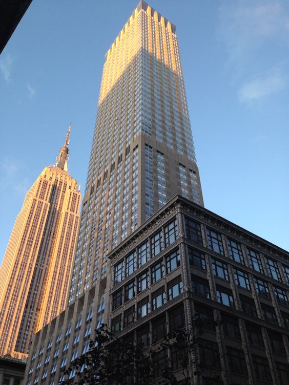 New City Financial 01
