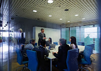 New City Financial 02