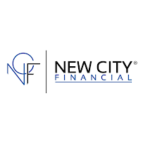 New City Financial 03