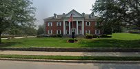 Northpointe Bank 02