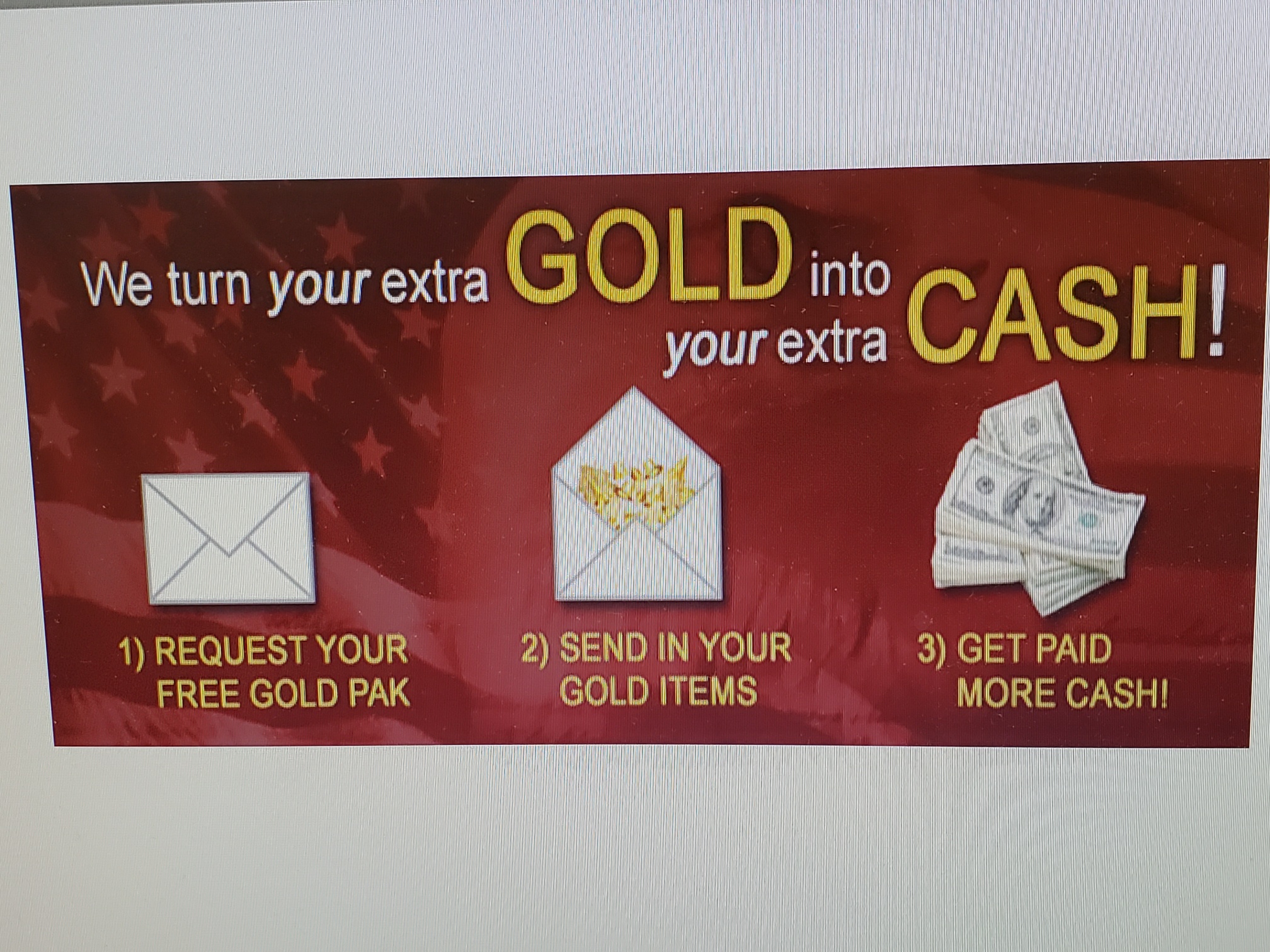 Quicken Cash ,Fullerton ,inside Food 4 Less 01