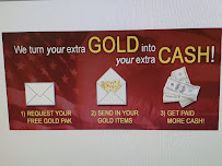 Quicken Cash ,Fullerton ,inside Food 4 Less 01