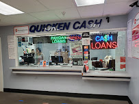 Quicken Cash ,Fullerton ,inside Food 4 Less 02