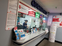Quicken Cash ,Fullerton ,inside Food 4 Less 04