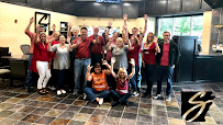 Signature Bank of Arkansas 01
