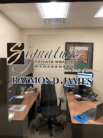 Signature Bank of Arkansas 02