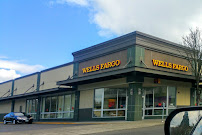 Wells Fargo Bank 01