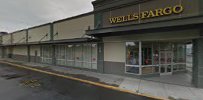 Wells Fargo Bank 04