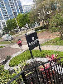 Brian Savannah at CrossCountry Mortgage, LLC 01