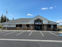 P1FCU 02