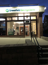 Greenfield Savings Bank 02