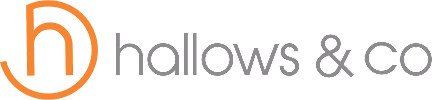 Hallows & Company 04
