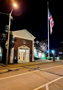 United Bank 02