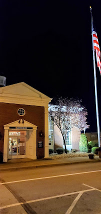 United Bank 03