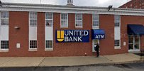 United Bank 04