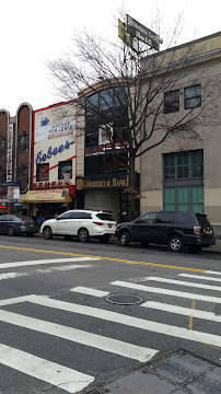 New York Community Bank 01