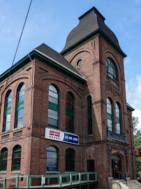 Service Credit Union 04