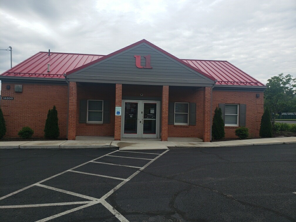 First United Bank & Trust 01