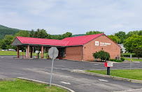 First United Bank & Trust 02