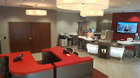 First United Bank & Trust 03