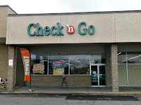 Check `n Go 01