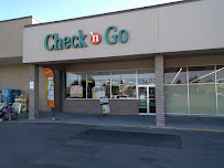 Check `n Go 03