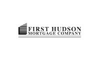 First Hudson Mortgage 02
