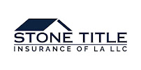 Stone Title 02