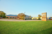 First Federal Bank Of Louisiana 01
