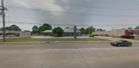 First Federal Bank Of Louisiana 02