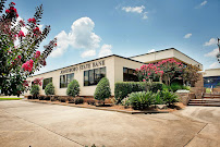 Jonesboro State Bank 01