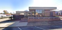 Jonesboro State Bank 03