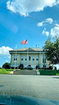 Jonesboro State Bank 04