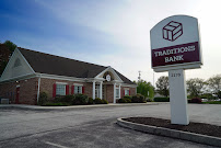 Traditions Bank 01