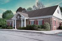 Traditions Bank 02