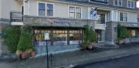 Banner Bank Mortgage Lending 02