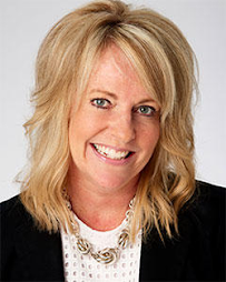 Tina Christein NMLS #152960 - Churchill Mortgage 02