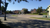 First American Bank 02
