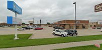 Bank of Doniphan 01