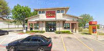 Wells Fargo Bank 01